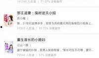 被迫吃瓜小说免费阅读无弹窗,揭秘娱乐圈背后的秘密