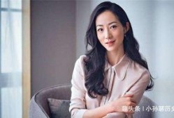 明星的绯闻最新爆料,当红明星绯闻再升级，真相究竟如何？