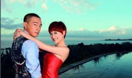 山鸡哥家暴爆料最新消息,最新爆料揭露惊人内幕