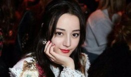 圈内人爆料龚俊和热巴是真的吗,圈内人爆料，真相究竟如何？