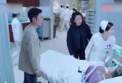 唐山护士爆料新闻视频,唐山护士爆料视频引发关注