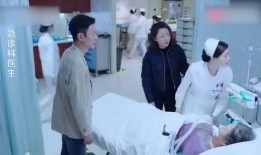 唐山护士爆料新闻视频,唐山护士爆料视频引发关注