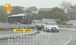 豪车车主爆料视频大全,揭秘顶级座驾背后的故事