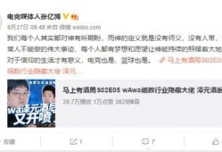 茶叶大佬爆料视频下载