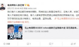 茶叶大佬爆料视频下载