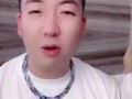 辛选和韩佩泉最新爆料,揭秘娱乐圈背后的惊人真相！