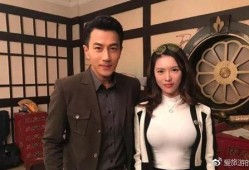 最新爆料李赢莹事件,揭秘背后惊人真相
