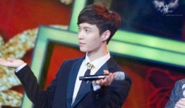 娱乐大爆料王一博和女友,揭秘他与女友甜蜜背后的故事