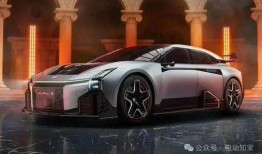 高合汽车爆料最新消息