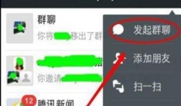 小程序独家视频爆料,小程序幕后制作全过程，震撼视频首次曝光！