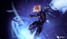 终极皮肤最新爆料图片,惊艳视觉盛宴，神秘力量即将揭晓！