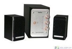 漫步者最新爆料,揭秘全新科技产品背后的创新与突破