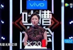 演唱会解说爆料视频下载,解说爆料视频深度解析