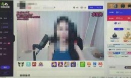 深圳网民李小姐爆料视频,深圳网民李小姐爆料视频引发热议
