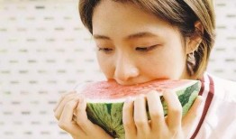 娱乐吃瓜酱项城