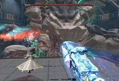 逆战最新爆料元素套,神秘力量觉醒，战局再掀风云