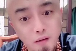 瓜妹大哥直播爆料最新,娱乐圈最新动态大曝光！