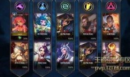 王者荣耀怎么做爆料视频,揭秘热门英雄背后的故事