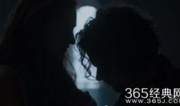 相奷游戏在线观看观看,沉浸式互动体验，带你走进虚拟恋爱世界