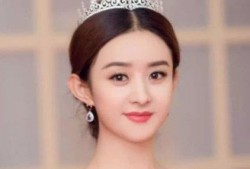 娱乐真实爆料赵丽颖视频,揭秘拍摄现场的真实瞬间