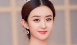 娱乐真实爆料赵丽颖视频,揭秘拍摄现场的真实瞬间