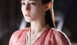 圈内人爆料龚俊和热巴是真的吗,圈内人爆料，真相究竟如何？