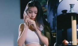 徐若瑄三部曲在线观看,经典影视作品在线重温之旅