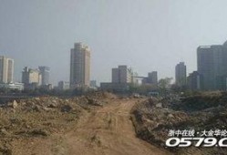 金华爆料最新,揭秘最新热点事件背后的真相