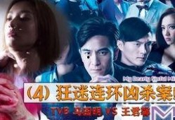 心理追凶在线观看港剧,迷雾重重，真相终将大白