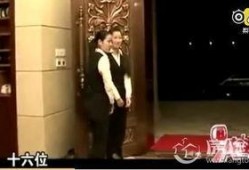 玻璃大王爆料视频,行业内幕与未来趋势深度解析