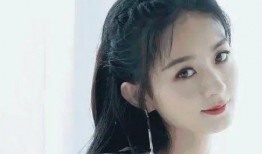 娱乐真实爆料赵丽颖视频,揭秘拍摄现场的真实瞬间