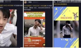 燕窝爆料视频大全集下载,揭秘行业真相与养生误区