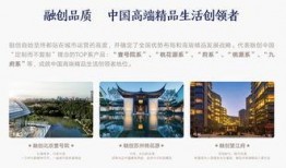 德清频道爆料事件最新,揭秘事件背后惊人真相！