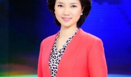 吉林主持人爆料新闻视频,揭秘背后惊人真相