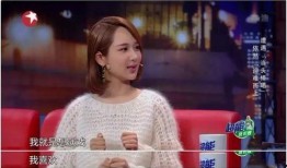 娱乐大爆料杨紫头条文章,娱乐大爆料揭秘，明星幕后故事大公开！