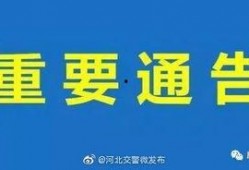文安网友爆料新闻视频,最新新闻视频引发热议