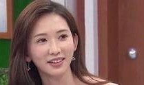明星娱乐爆料最新视频,最新视频揭秘娱乐圈惊人内幕！