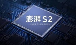 北京新闻爆料小米芯片,引领国产芯片新篇章”