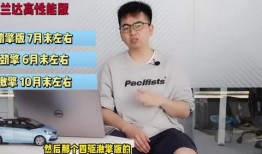 梧州黑店爆料视频最新版,揭秘惊人内幕，消费者权益如何保障？