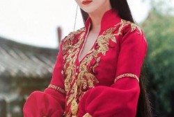 在线观看娘心计,宫廷权谋与母爱纠葛的宫廷传奇