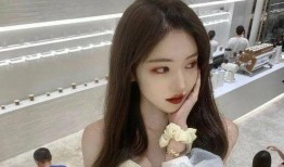 近期网红吃瓜男主播,揭秘娱乐圈幕后风云