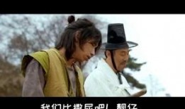 猛男诞生在线观看,在线见证肌肉男蜕变之旅