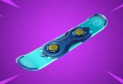 滑板神器爆料大全视频,爆料大全视频深度解析