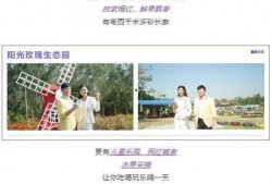 湛江网友爆料前夫视频播放,引发社会关注