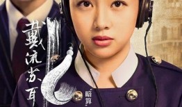 戴流苏耳环的少女电视剧在线观看,流光溢彩的情感之旅