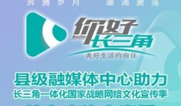 肥西电视台在线观看