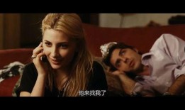 禁忌的爱在线完整观看,在线揭秘禁忌之恋的激情与挣扎