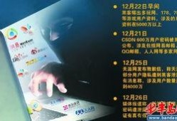 黑科爆料最新消息