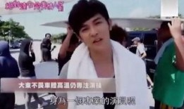 《绝对达令》在线观看,浪漫爱情喜剧，甜蜜邂逅，笑中带泪的青春回忆