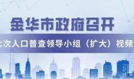 七人小组爆料视频播放大全,真实事件背后的惊人真相